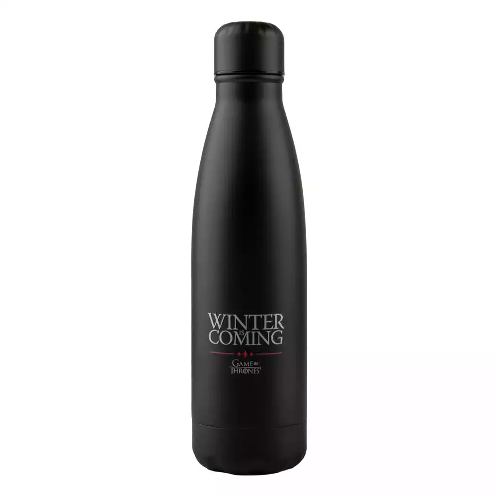 game-of-thrones-thermo-water-bottle-house-stark-500-ml-1751183818-2