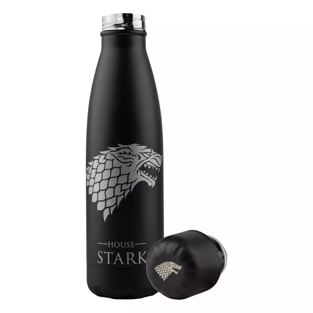 game-of-thrones-thermo-water-bottle-house-stark-500-ml-1751183819-3