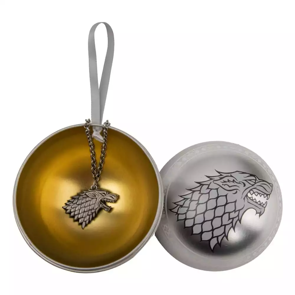 game-of-thrones-tree-ornament-with-necklace-stark-1751183981-0
