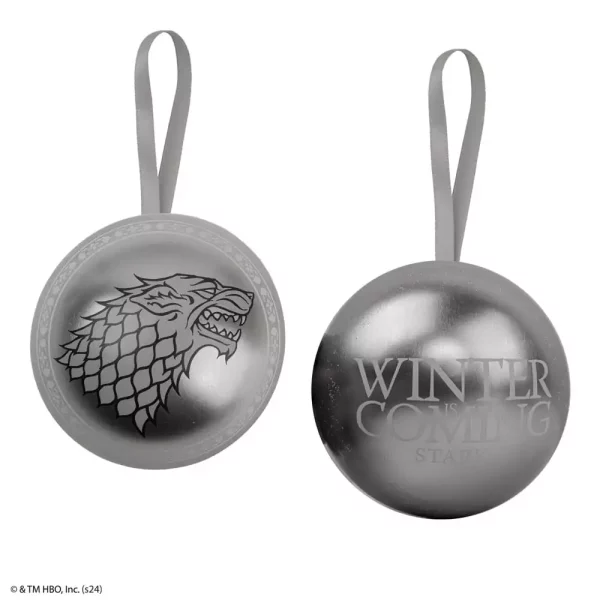 game-of-thrones-tree-ornament-with-necklace-stark-1751183984-2 game-of-thrones-tree-ornament-with-necklace-stark-1751183984-2