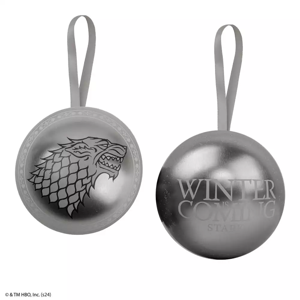 game-of-thrones-tree-ornament-with-necklace-stark-1751183984-2