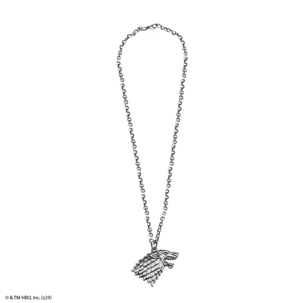 game-of-thrones-tree-ornament-with-necklace-stark-1751183986-3
