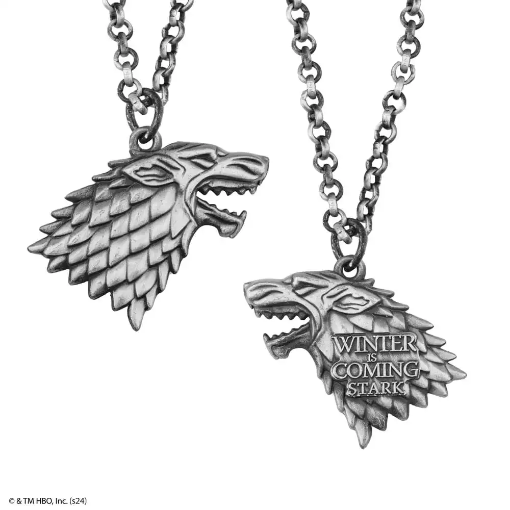 game-of-thrones-tree-ornament-with-necklace-stark-1751183987-4