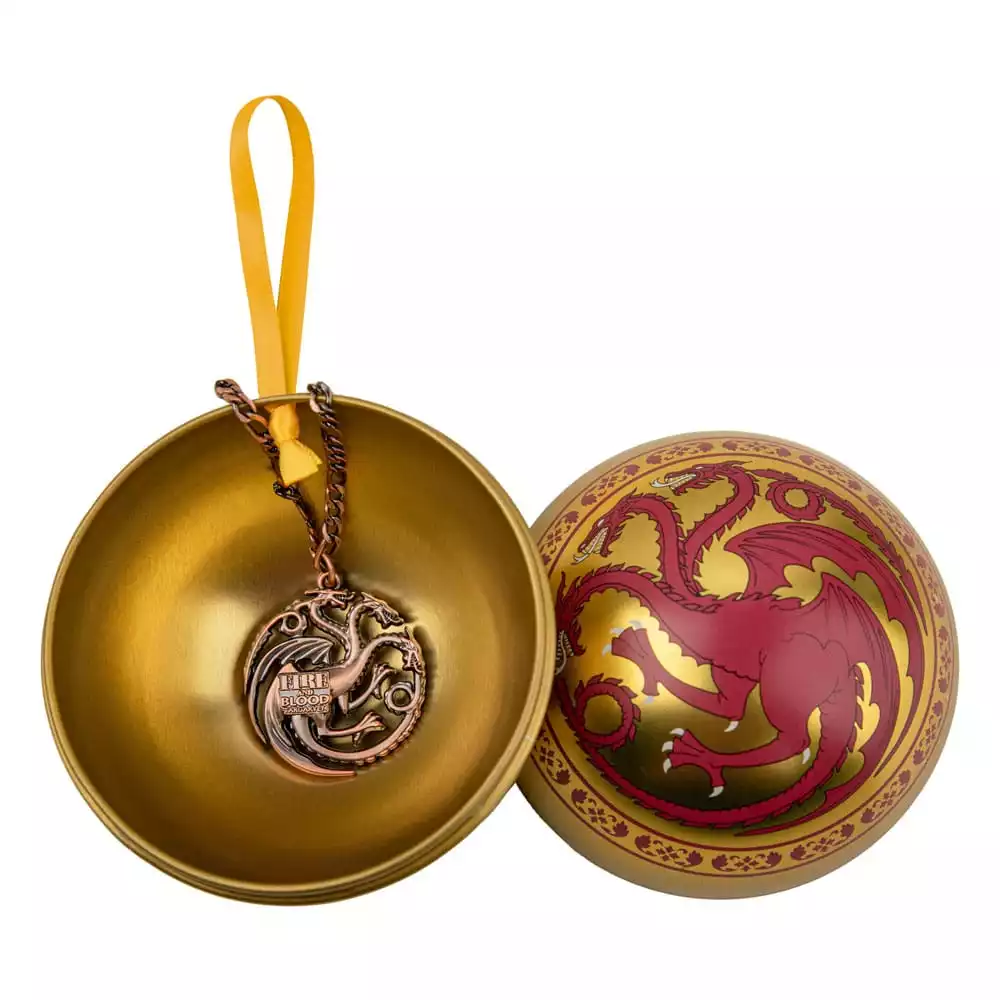 game-of-thrones-tree-ornament-with-necklace-targaryen-1751183974-0