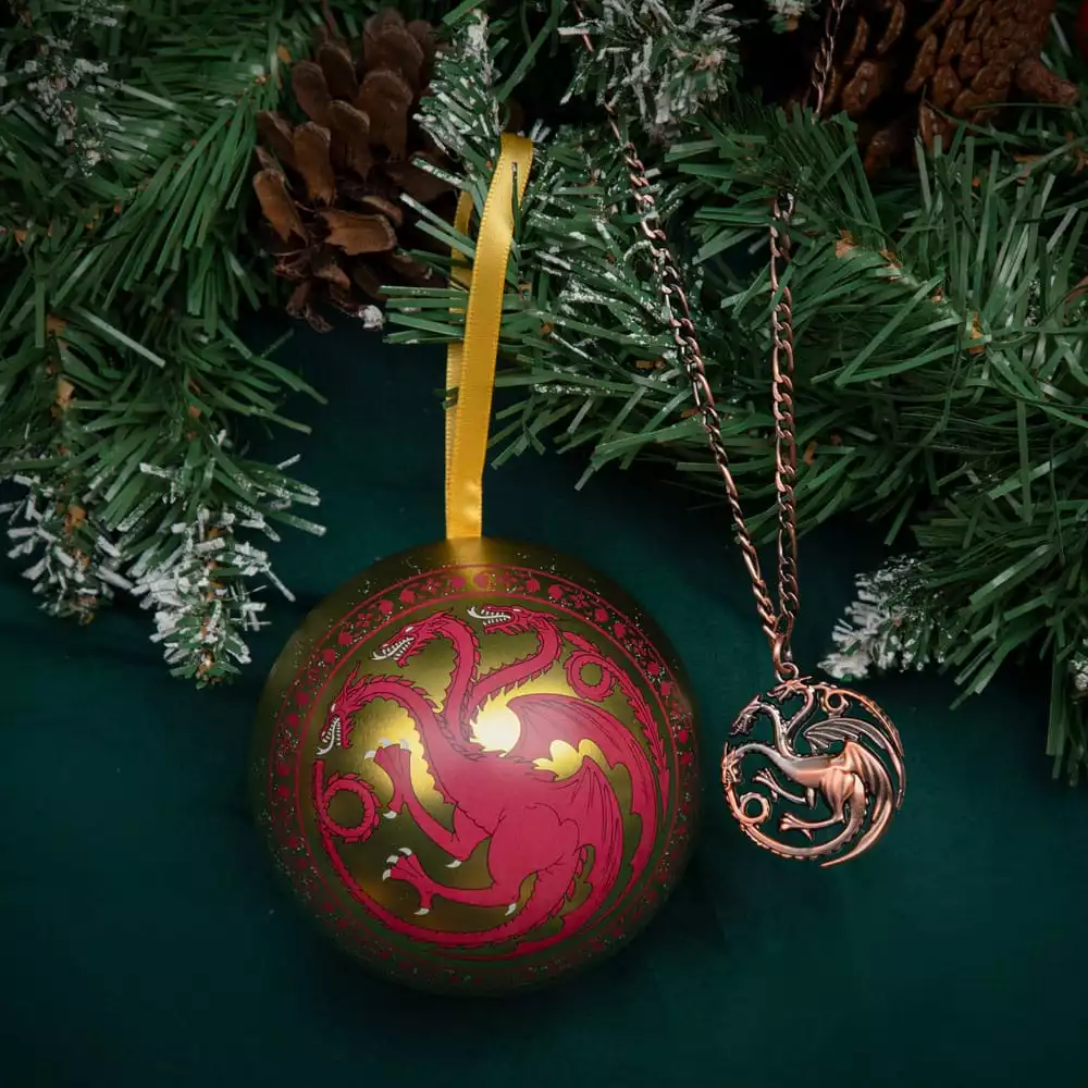 game-of-thrones-tree-ornament-with-necklace-targaryen-1751183976-1