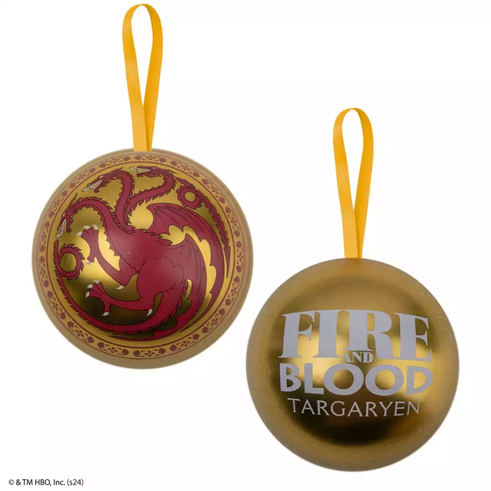 game-of-thrones-tree-ornament-with-necklace-targaryen-1751183977-2