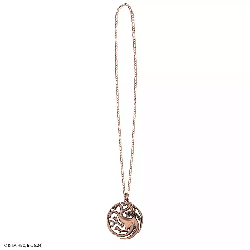 game-of-thrones-tree-ornament-with-necklace-targaryen-1751183979-3