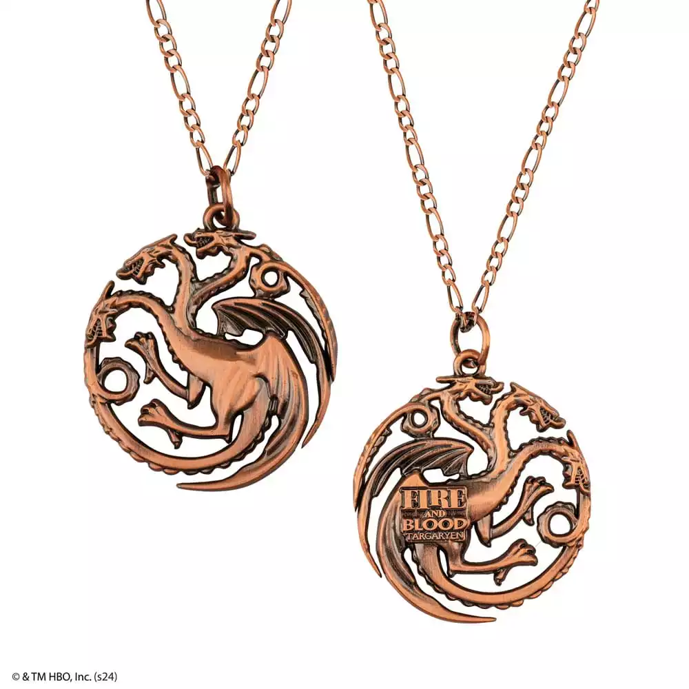 game-of-thrones-tree-ornament-with-necklace-targaryen-1751183980-4