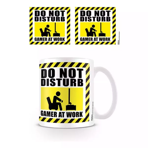 gamer-at-work-mug-do-not-disturb-1751234084-0 gamer-at-work-mug-do-not-disturb-1751234084-0