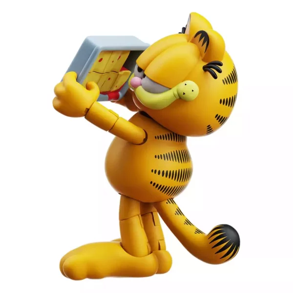 garfield-action-figure-garfield-10-cm-1751119146-0