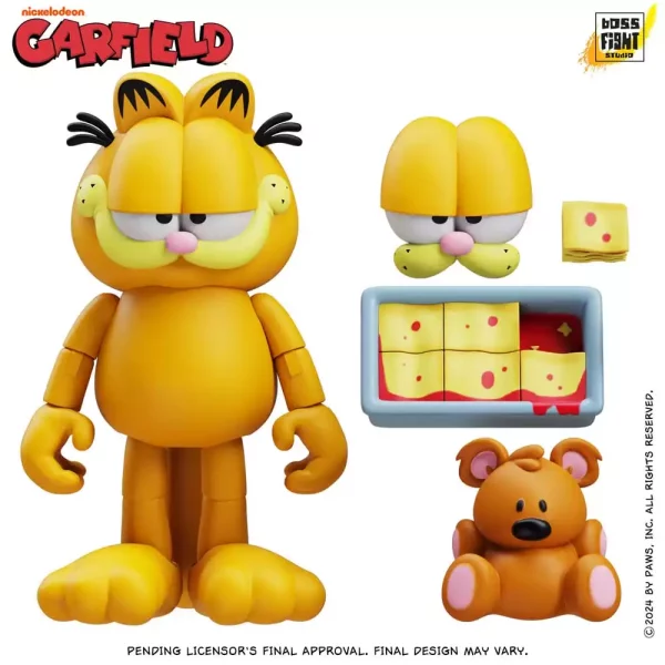 garfield-action-figure-garfield-10-cm-1751119147-1