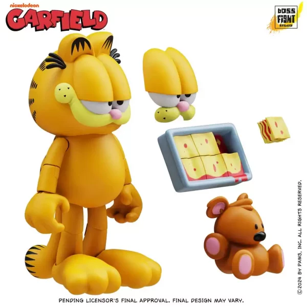 garfield-action-figure-garfield-10-cm-1751119148-2