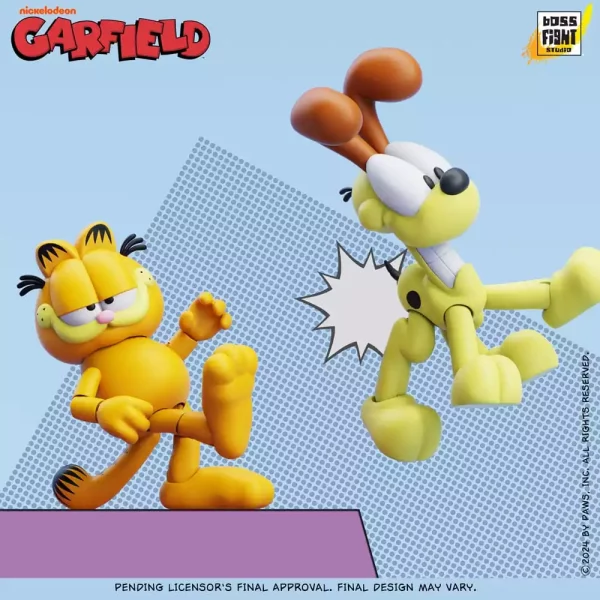 garfield-action-figure-garfield-10-cm-1751119148-3