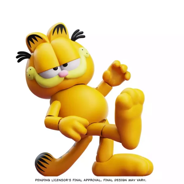 garfield-action-figure-garfield-10-cm-1751119149-4