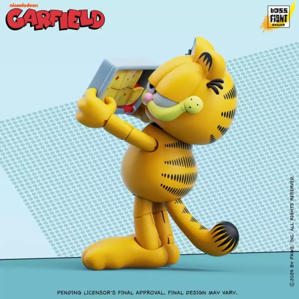 garfield-action-figure-garfield-10-cm-1751119150-5