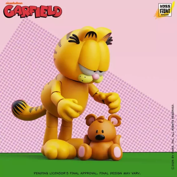 garfield-action-figure-garfield-10-cm-1751119150-6