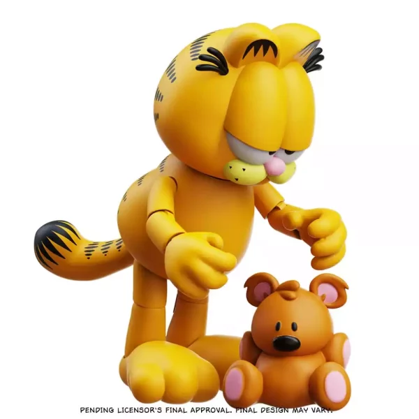 garfield-action-figure-garfield-10-cm-1751119151-7