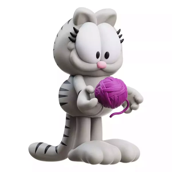 garfield-action-figure-nermal-10-cm-1751119155-0