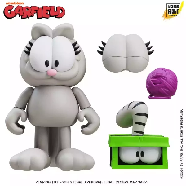 garfield-action-figure-nermal-10-cm-1751119156-1