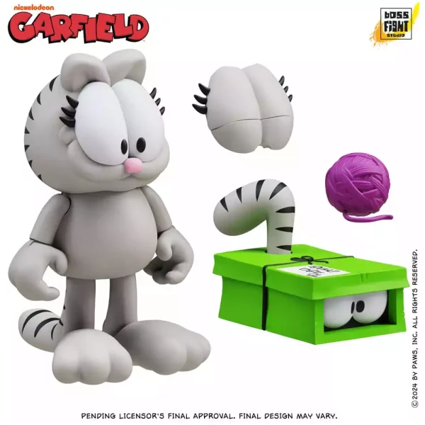 garfield-action-figure-nermal-10-cm-1751119156-2