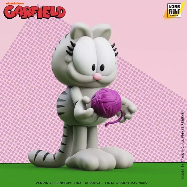 garfield-action-figure-nermal-10-cm-1751119157-3