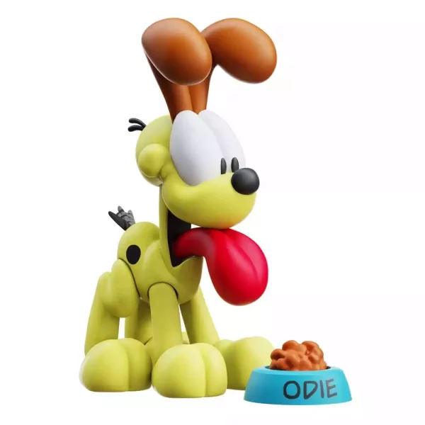garfield-action-figure-odie-10-cm-1751119152-0