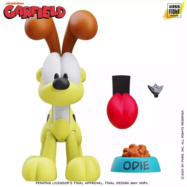 garfield-action-figure-odie-10-cm-1751119153-1