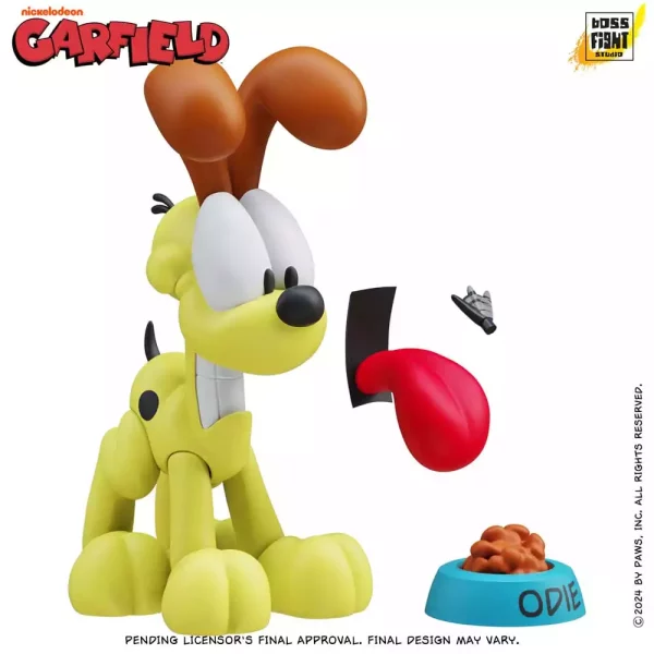 garfield-action-figure-odie-10-cm-1751119153-2