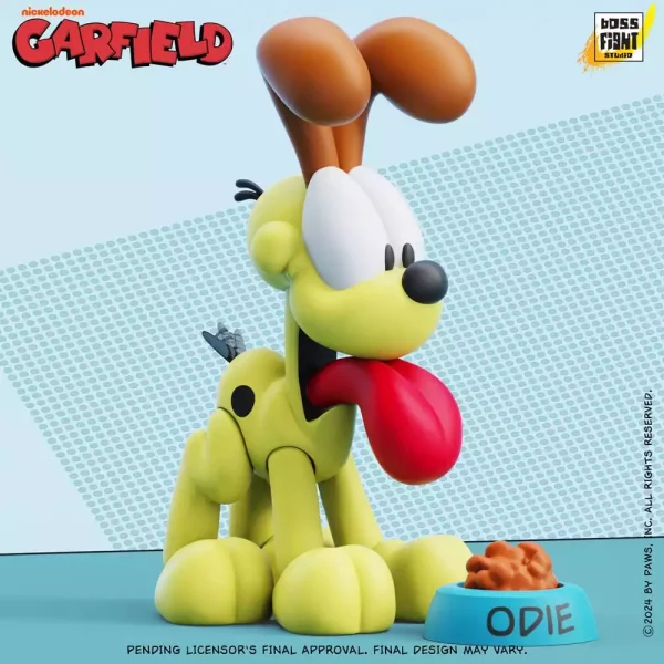 garfield-action-figure-odie-10-cm-1751119154-3