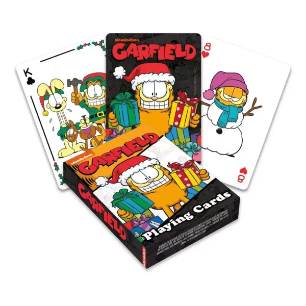 garfield-christmas-playing-cards-1751272217-0 garfield-christmas-playing-cards-1751272217-0