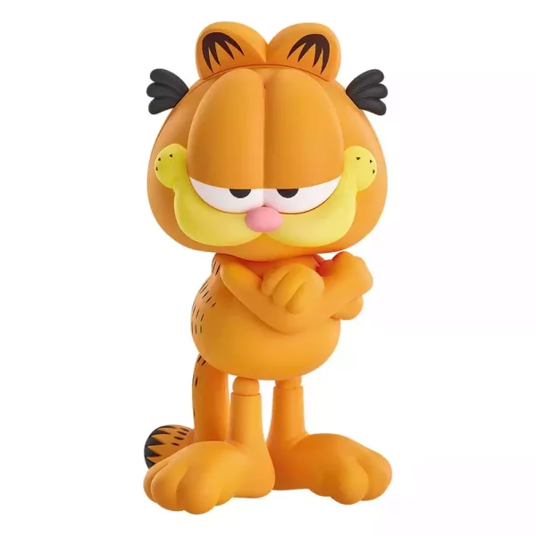 garfield-nendoroid-action-figure-garfield-10-cm-1751154615-0