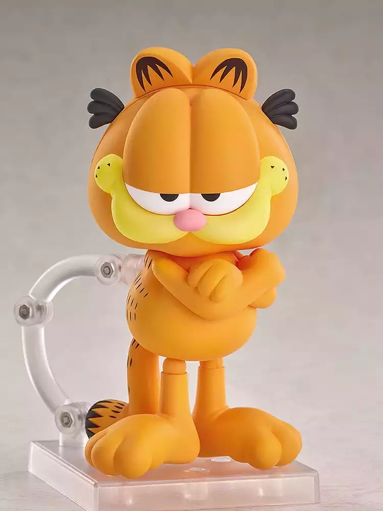 garfield-nendoroid-action-figure-garfield-10-cm-1751154616-1