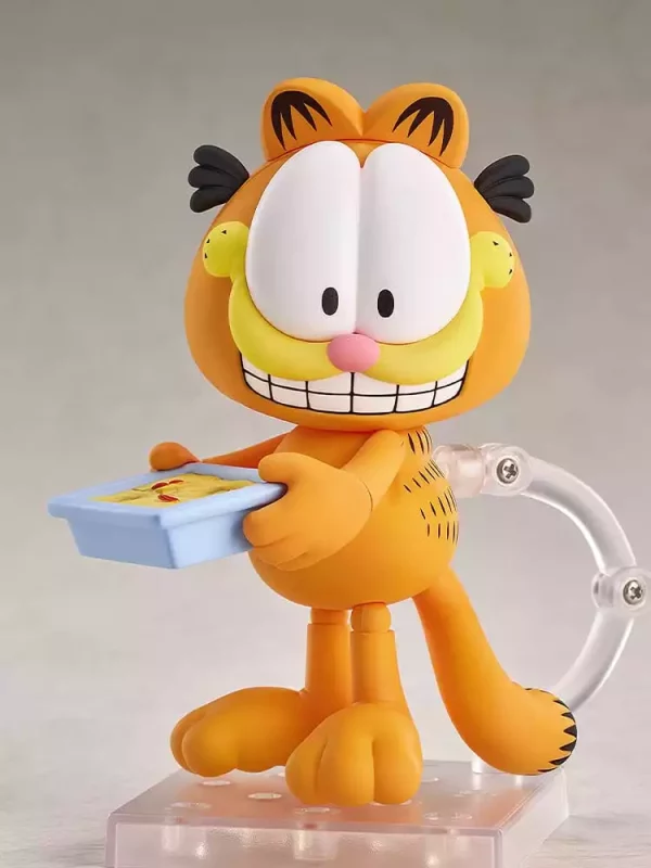 garfield-nendoroid-action-figure-garfield-10-cm-1751154617-2
