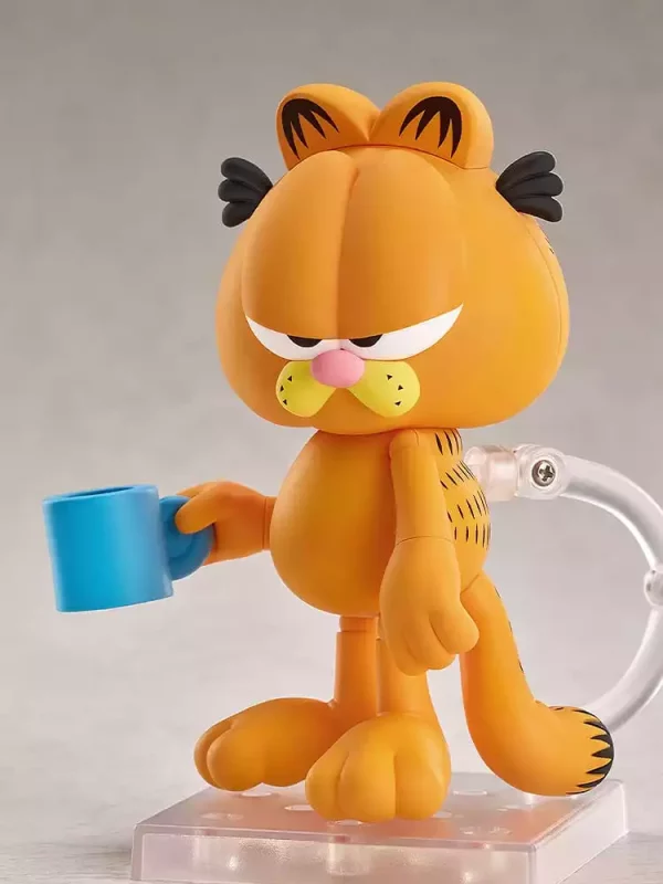garfield-nendoroid-action-figure-garfield-10-cm-1751154618-3