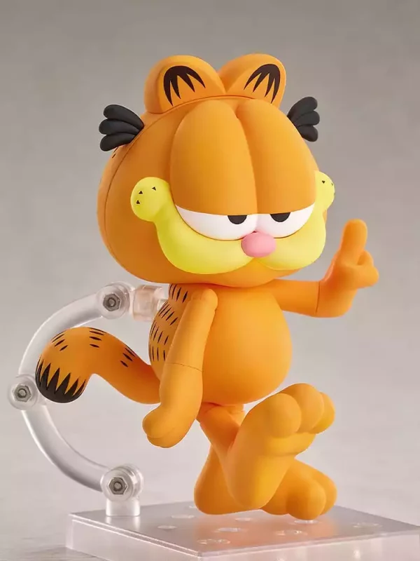 garfield-nendoroid-action-figure-garfield-10-cm-1751154619-4