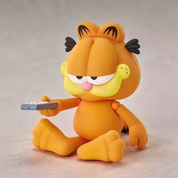 garfield-nendoroid-action-figure-garfield-10-cm-1751154620-5