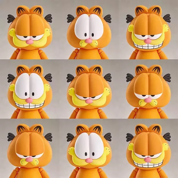 garfield-nendoroid-action-figure-garfield-10-cm-1751154621-6 garfield-nendoroid-action-figure-garfield-10-cm-1751154621-6