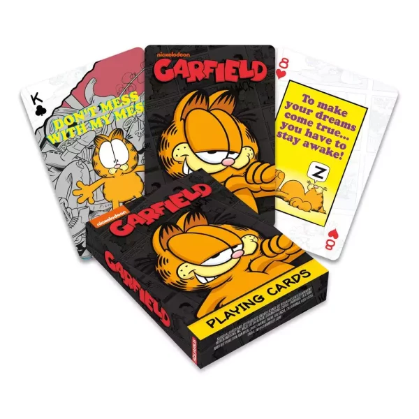 garfield-playing-cards-garfield-1751272212-0 garfield-playing-cards-garfield-1751272212-0