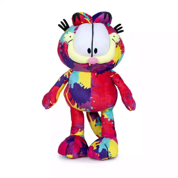 garfield-plush-figure-garfield-colors-30-cm-1751285957-0 garfield-plush-figure-garfield-colors-30-cm-1751285957-0