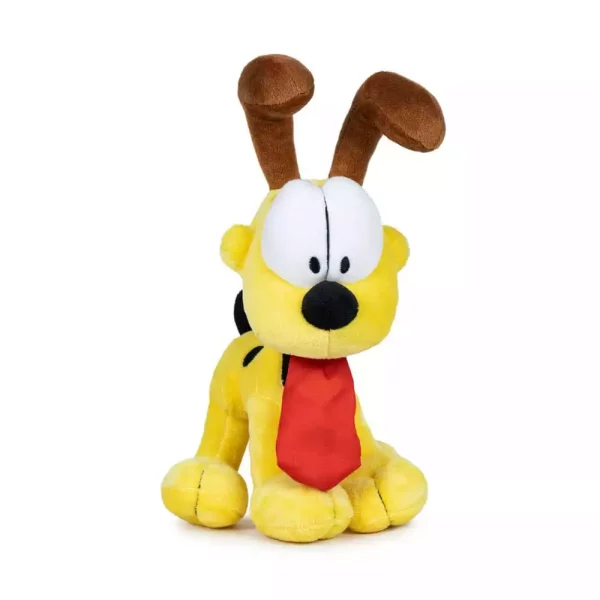 garfield-plush-figure-odie-30-cm-1751285992-0 garfield-plush-figure-odie-30-cm-1751285992-0