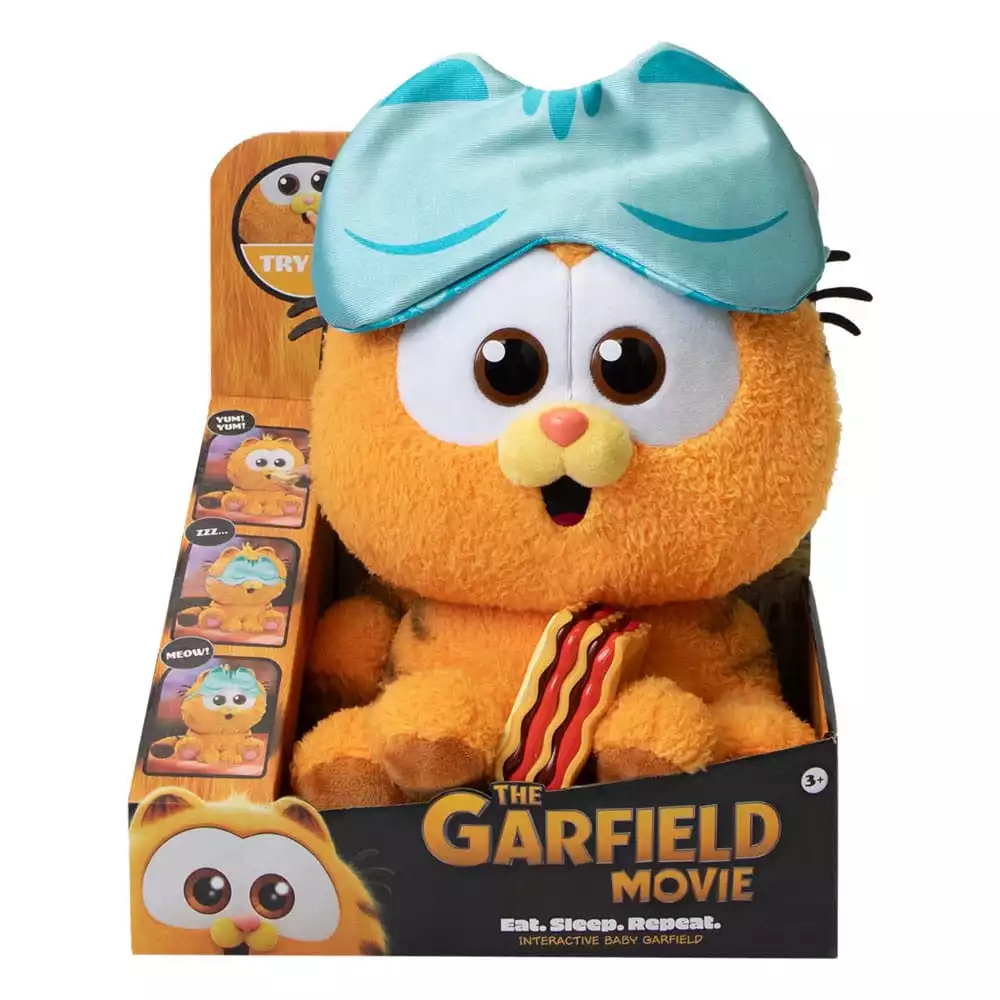 garfield-plush-figure-with-sound-baby-garfield-31-cm-1751150139-2