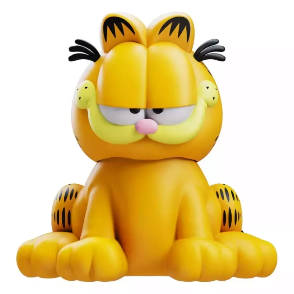 garfield-statue-1-1-garfield-51-cm-1751119137-0