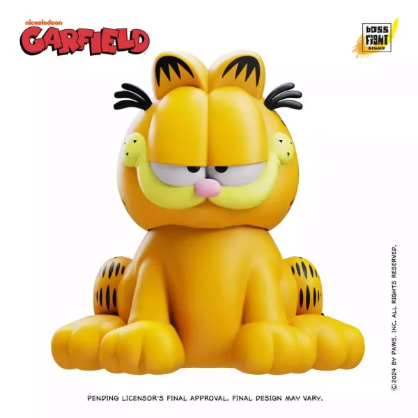 garfield-statue-1-1-garfield-51-cm-1751119137-1