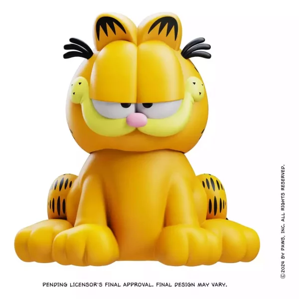 garfield-statue-1-1-garfield-51-cm-1751119138-2
