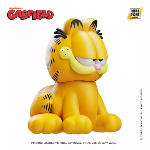 garfield-statue-1-1-garfield-51-cm-1751119139-3
