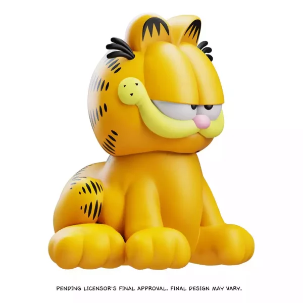 garfield-statue-1-1-garfield-51-cm-1751119140-4