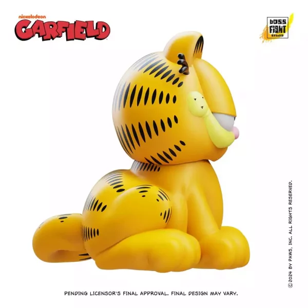 garfield-statue-1-1-garfield-51-cm-1751119140-5