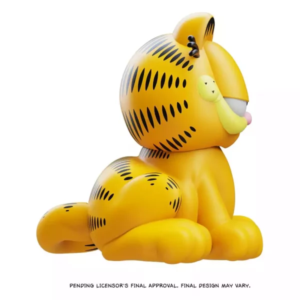 garfield-statue-1-1-garfield-51-cm-1751119141-6