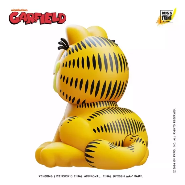 garfield-statue-1-1-garfield-51-cm-1751119142-7