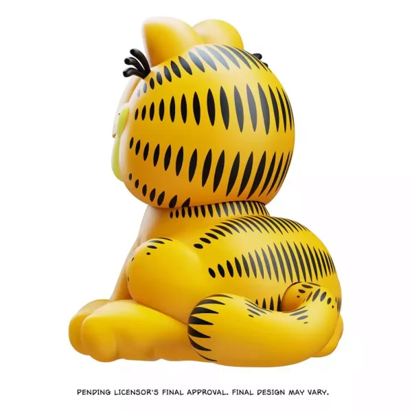 garfield-statue-1-1-garfield-51-cm-1751119142-8